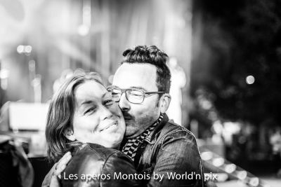 On ouvre les Wallos ! - Gallerie photo #207